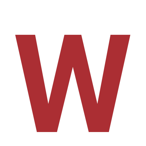 List of demo domains